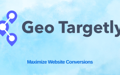 Geo Targetly Review: Supercharge Your Marketing in 2025?