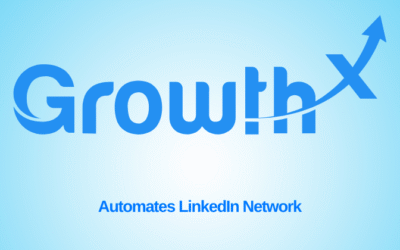 Growth-X Review: Best LinkedIn Automation You Need in 2025?
