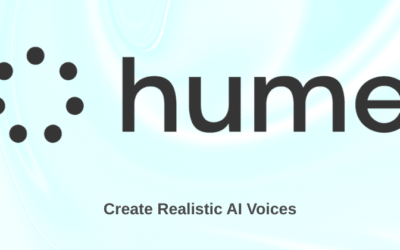 Hume AI Review: Most Realistic Voiceovers in 2025?