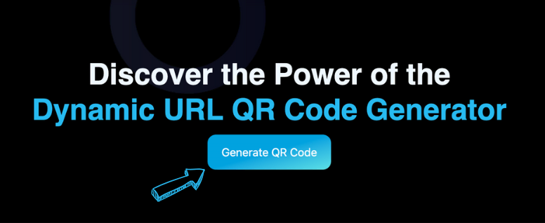 IMQRScan Dynamic URL 