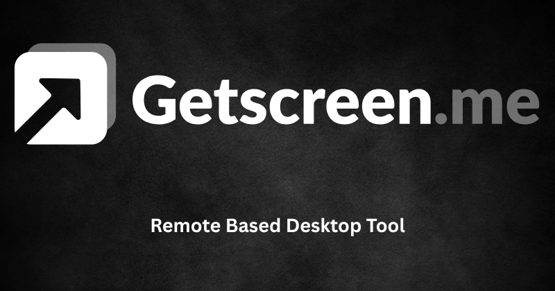 Getscreen