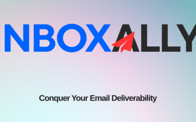 Inboxally Review: Boost Your Email Opening Rates in 2025?