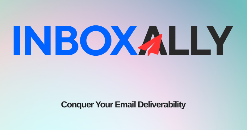Inboxally Featured Image
