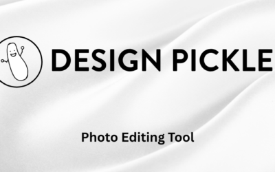 Design Pickle Review: Best Photo Editing Software in 2025?