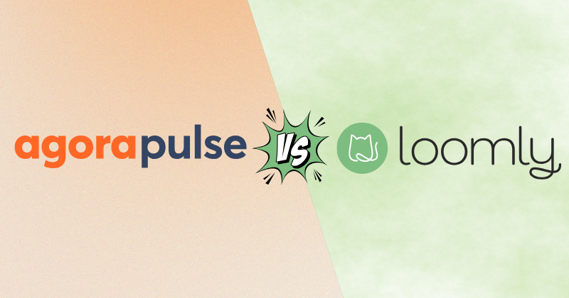 Agorapulse vs Loomly: Best Social Tool in 2025? 3 Insightly vs ClickUp 3 1