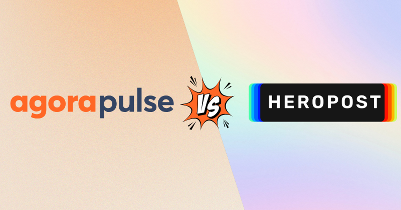 Insightly vs ClickUp 3