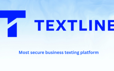 Textline Review: Secure Business Texting Platform in 2025?