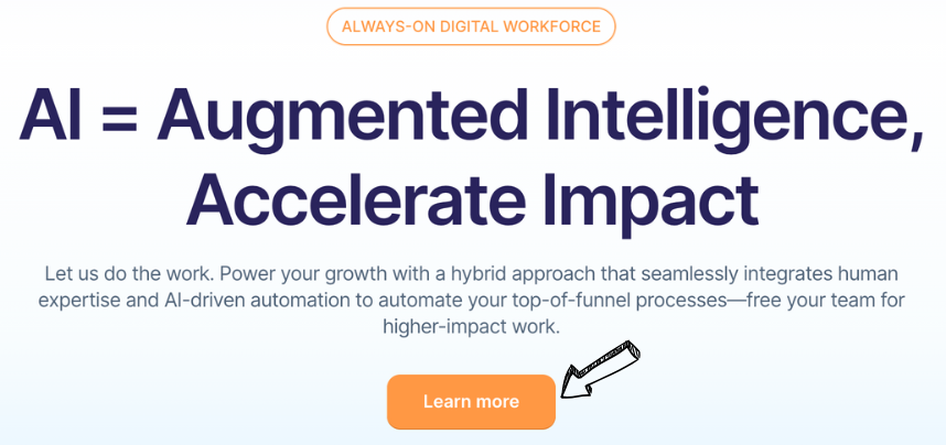 Knowledgenet ai engage