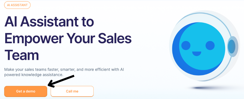 Knowledgenet ai organizational AI