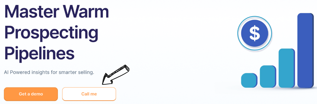 Knowledgenet ai pipelines
