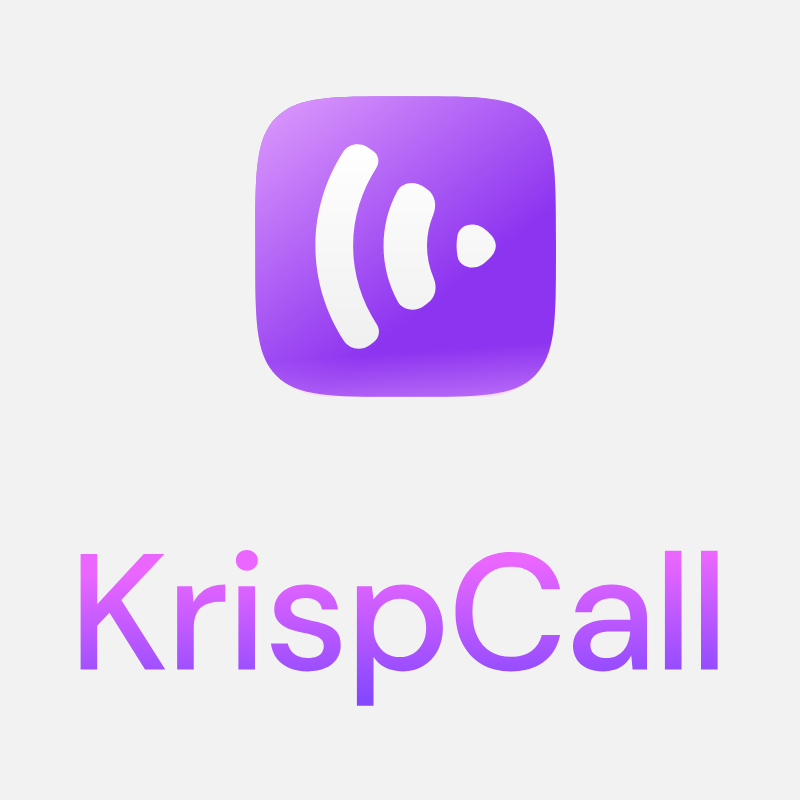 Krispcall Review: Best Call Automation Software in 2025? 2 Krispcall CTA