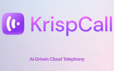 Krispcall Review: Best Call Automation Software in 2025?