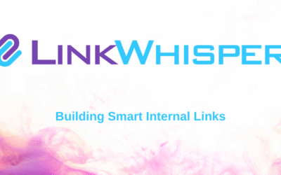 Link Whisper Review: The #1 Internal Linking Tool in 2025?
