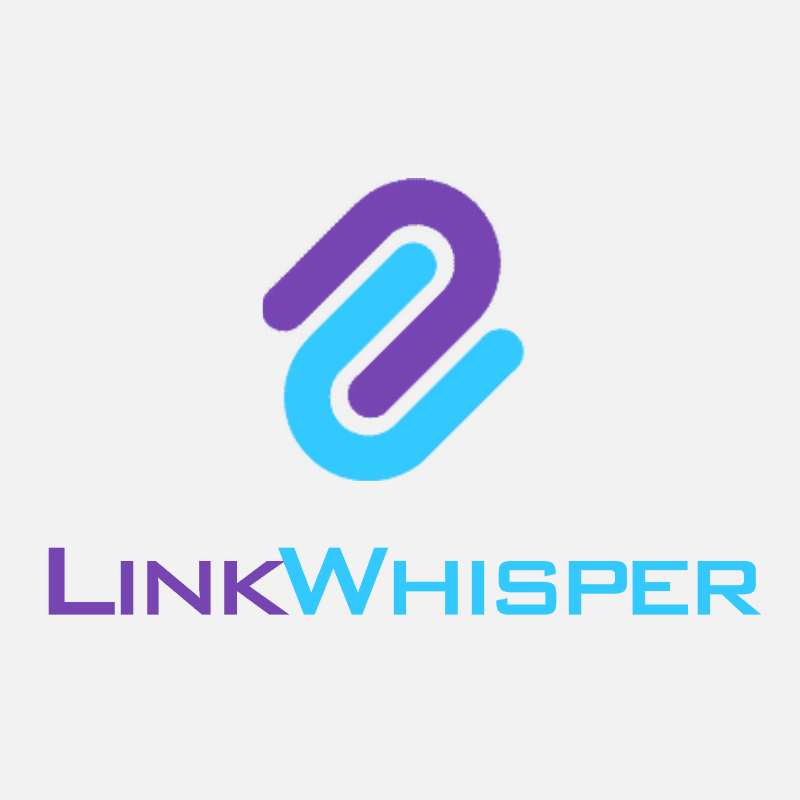 Link Whisper Review: The #1 Internal Linking Tool in 2025? 2 Link Whisper CTA