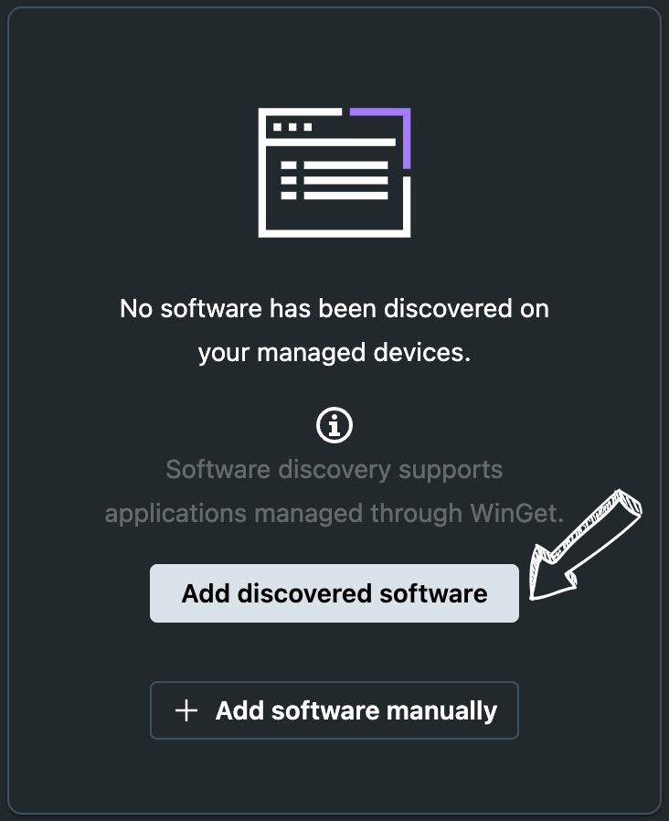 Logmein Resolve software assets