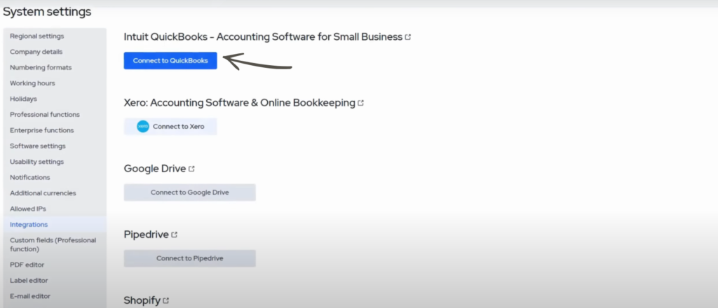 MRPeasy Review: Boosting Efficiency in Manufacturing in 2025 11 MRPeasy Personal experience