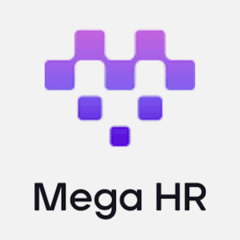 Mega HR Review: Unlocking the Power of AI in HR in 2025? 2 Mega HR cta