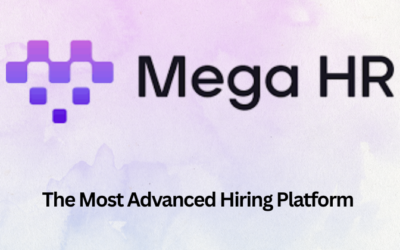 Mega HR Review: Unlocking the Power of AI in HR in 2025?