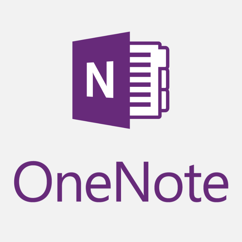 Microsoft OneNote Review: Best Digital Note Taking App in 2025? 2 Microsoft OneNote CTA