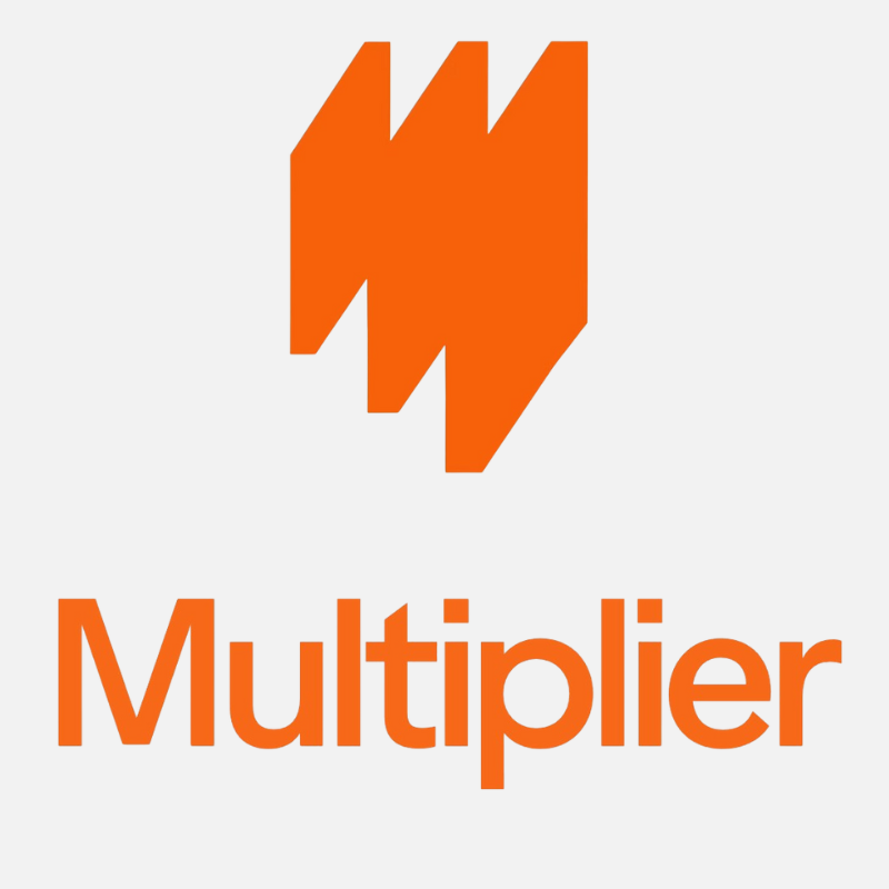Multiplier Review: Scale Your Global Team's Success in 2025? 2 Multiplier CTA