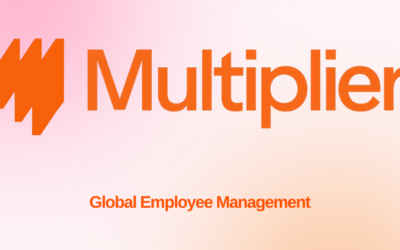 Multiplier Review: Scale Your Global Team’s Success in 2025?