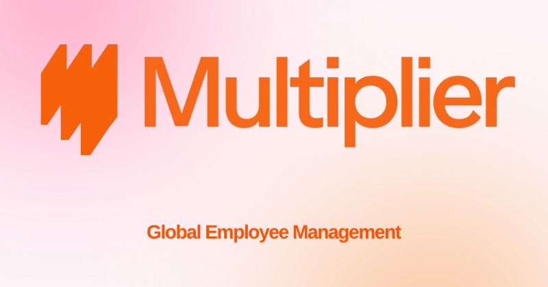 Multiplier Featured Image