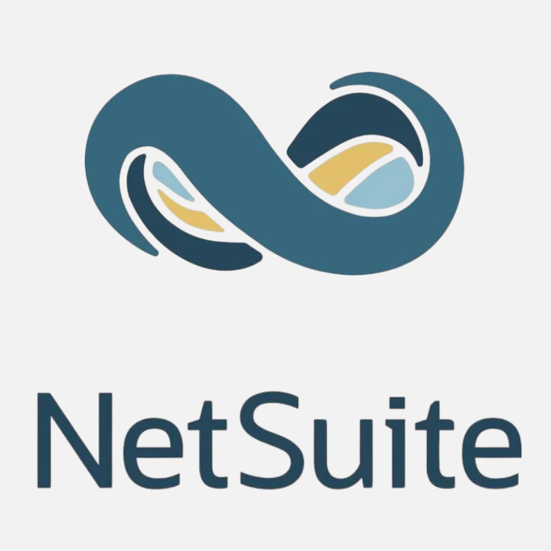 How to Use NetSuite Like a Pro: Step-by-Step Guide in 2025 2 Netsuite CTA