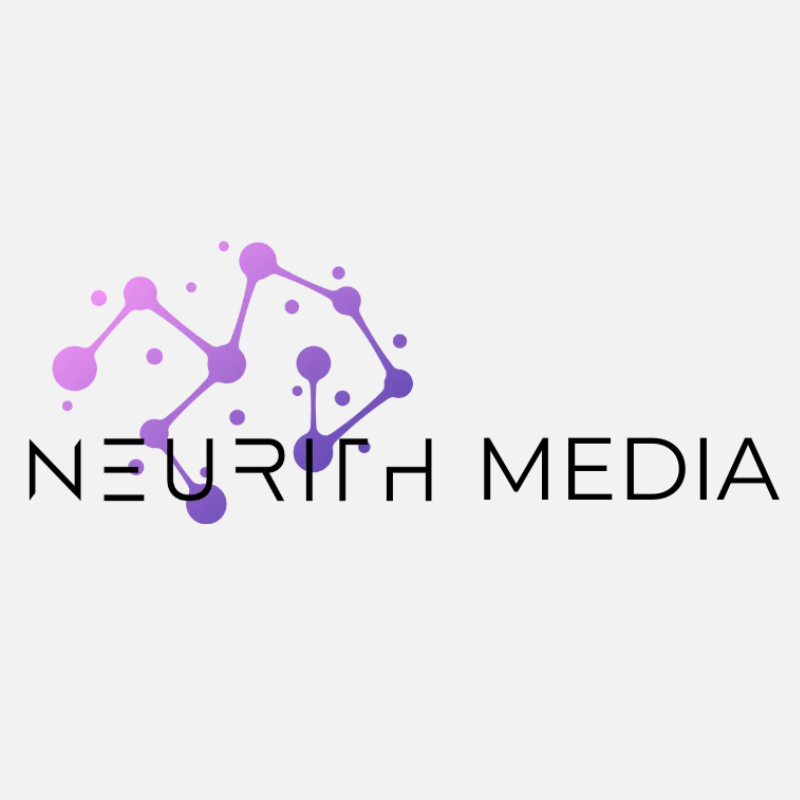 Neurith Media SL Review: Ultimate Lead Generation in 202 2 Neurith Media sl CTA