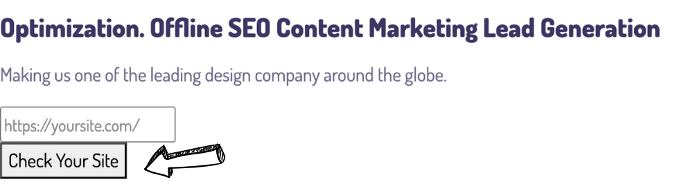 Neurith Media sl lead generation