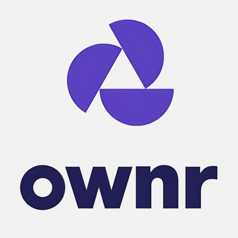 Ownr Review: Simplify Your Business Creation in 2025? 2 Ownr CTA