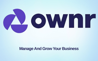 Ownr Review: Simplify Your Business Creation in 2025?