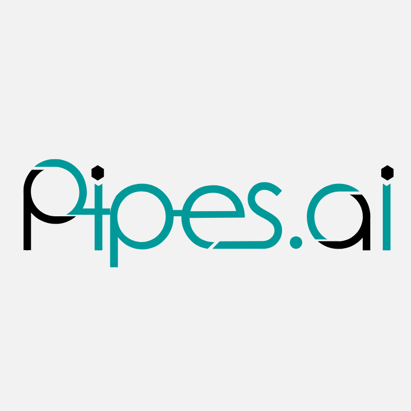 Pipes AI Review 2025: Best AI-Powered Lead Automation Tool? 2 Pipes AI CTA