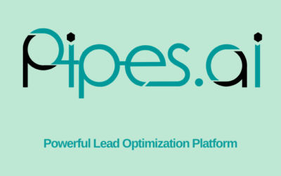 Pipes AI Review 2025: Best AI-Powered Lead Automation Tool?