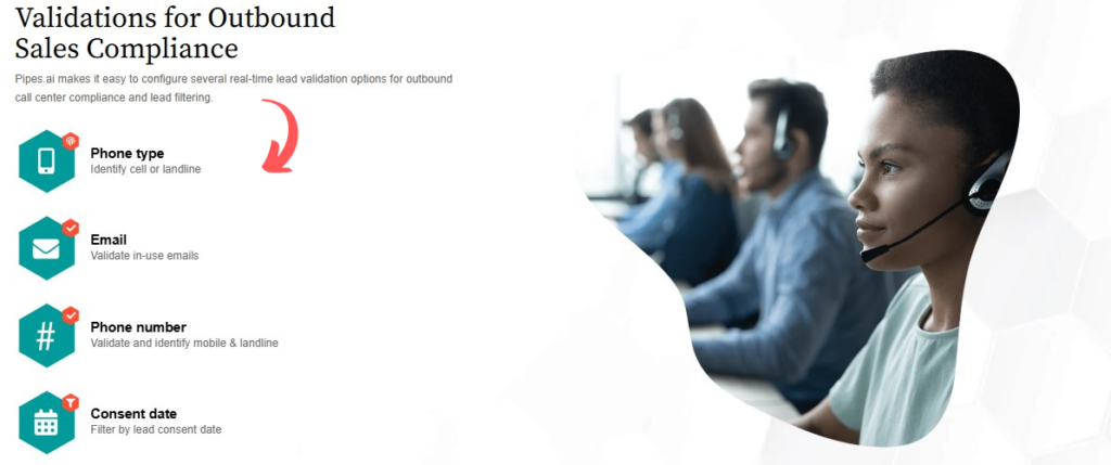 PipesAI Advance ChatBots