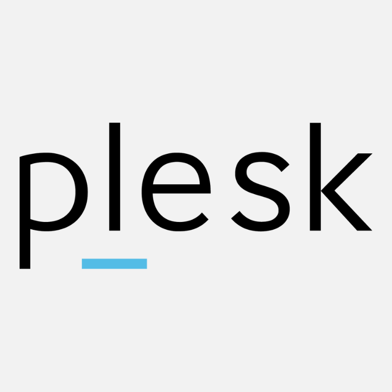 Plesk Review: Best VPS Tool For Web Hosting in 2025? 2 Plesk CTA