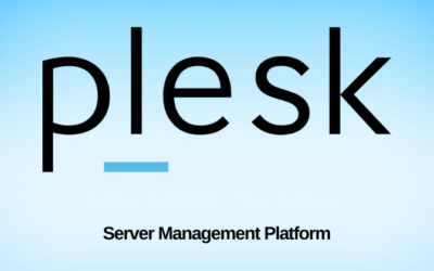Plesk Review: Best VPS Tool For Web Hosting in 2025?