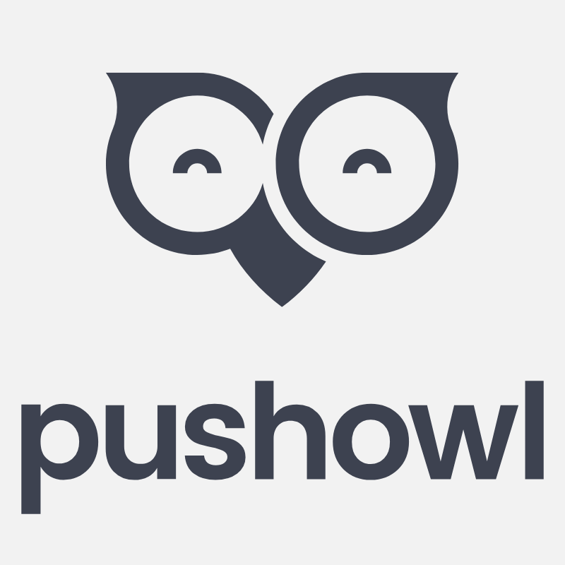 Pushowl Review: Boost Sales with Web Push in 2025? 2 Pushowl CTA
