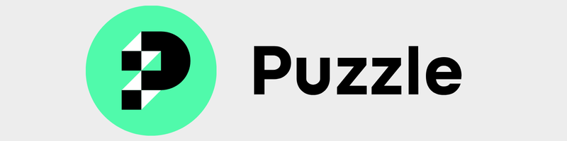 Puzzle IO Best