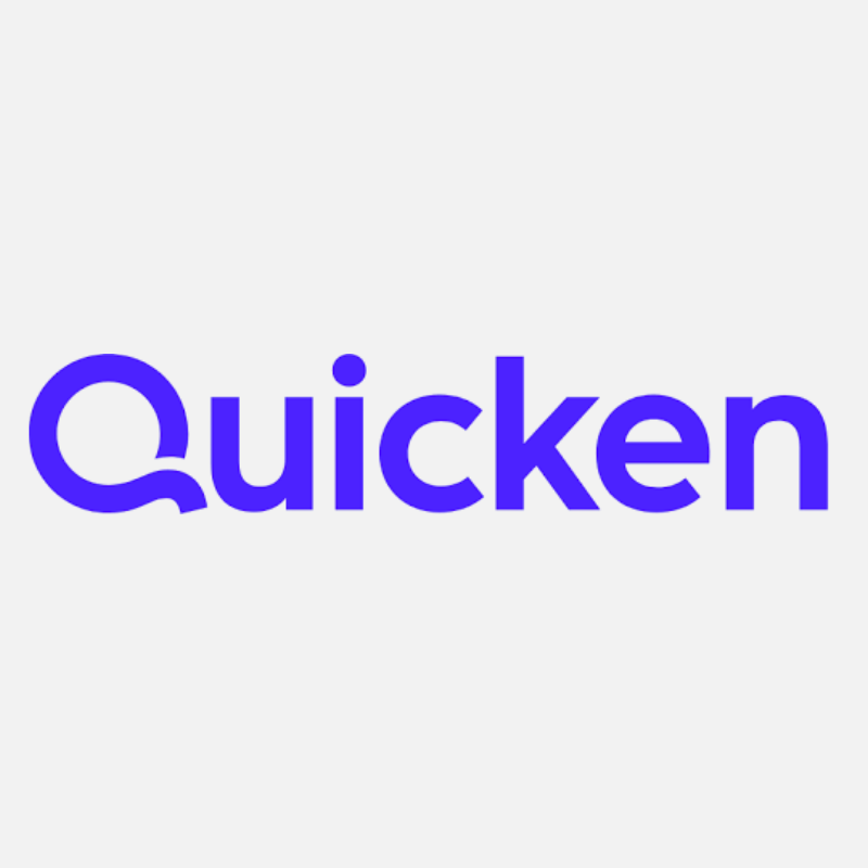 Quicken cta