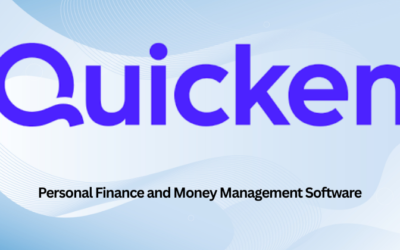 Quicken Review: Personal Money Management Software in 2025?