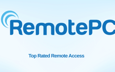 RemotePC Review: Top-Rated Remote Access in 2025