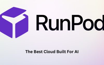 RunPod Review: The Best GPU Cloud for You in 2025?