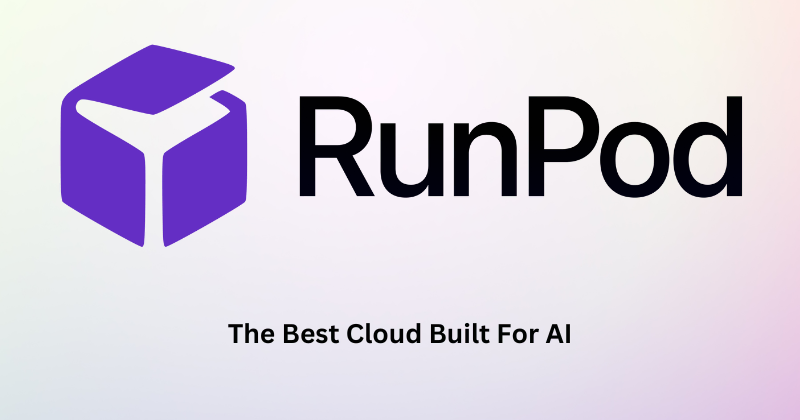 Runpod