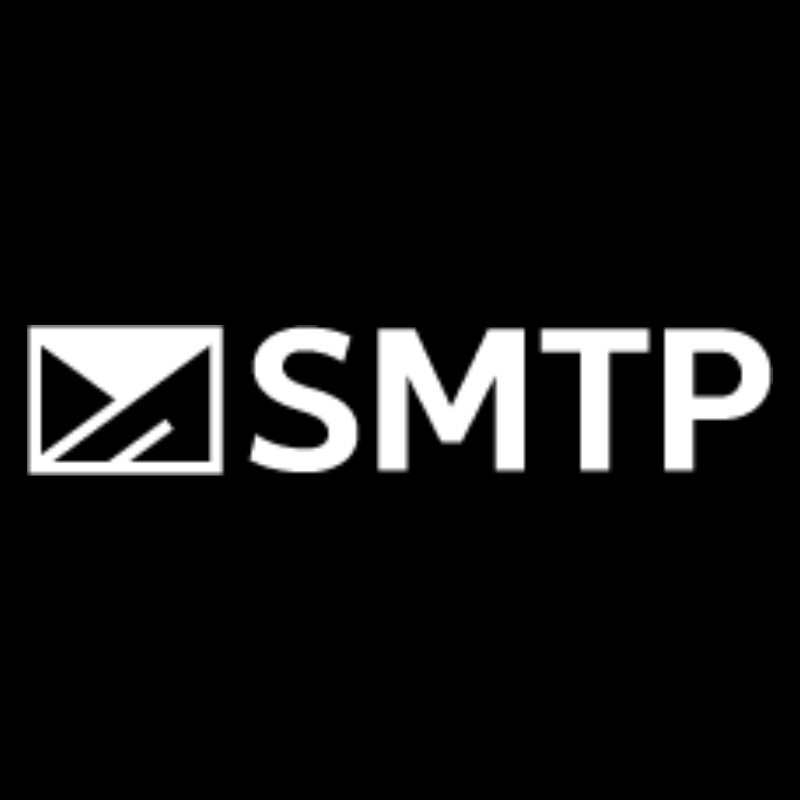 SMTP cta