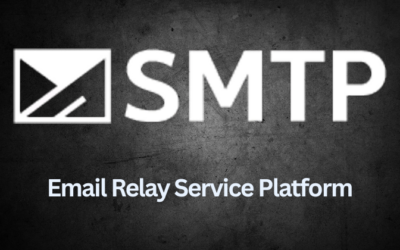 SMTP Reviews: Best Email Service Platform in 2025?