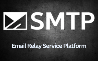 SMTP Reviews: Best Email Service Platform in 2025?