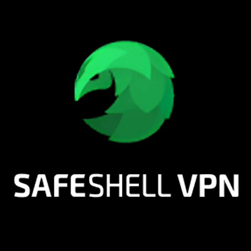 SafeShell VPN Review: Best for Security & Streaming in 2025? 2 SafeShell VPN CTA