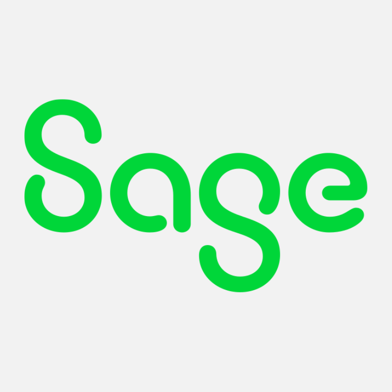 How to Use Sage: Step-By-Step Guidelines in 2025 2 Sage cta