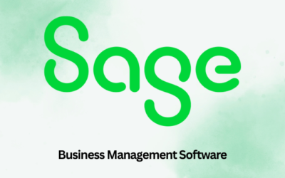 Sage Review: Business Management Solution in 2025?