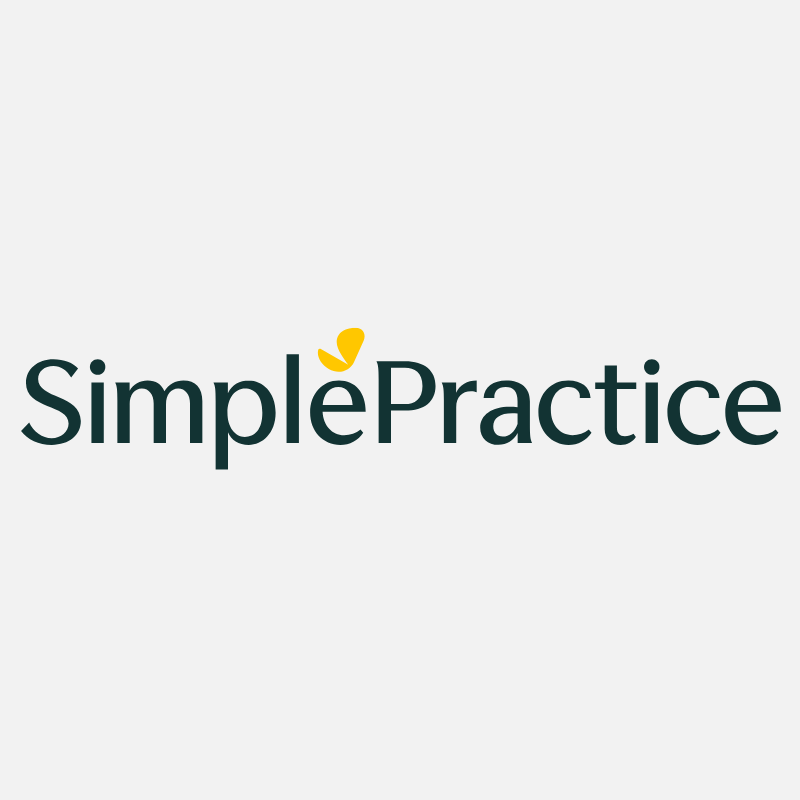 SimplePractice CTA
